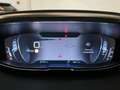 Peugeot 3008 1.5 BlueHDi 96kW (130CV) S&S Allure Blanc - thumbnail 22