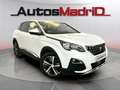 Peugeot 3008 1.5 BlueHDi 96kW (130CV) S&S Allure Blanc - thumbnail 1