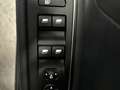 Peugeot 3008 1.5 BlueHDi 96kW (130CV) S&S Allure Blanc - thumbnail 16
