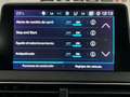 Peugeot 3008 1.5 BlueHDi 96kW (130CV) S&S Allure Blanc - thumbnail 26