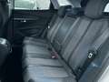 Peugeot 3008 1.5 BlueHDi 96kW (130CV) S&S Allure Blanc - thumbnail 14