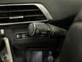 Peugeot 3008 1.5 BlueHDi 96kW (130CV) S&S Allure Blanc - thumbnail 19