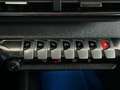 Peugeot 3008 1.5 BlueHDi 96kW (130CV) S&S Allure Blanc - thumbnail 27