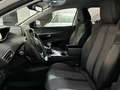 Peugeot 3008 1.5 BlueHDi 96kW (130CV) S&S Allure Blanc - thumbnail 11
