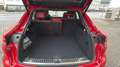 Porsche Cayenne Coupe  Softclose Rot - thumbnail 22