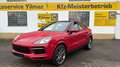 Porsche Cayenne Coupe  Softclose Rot - thumbnail 4