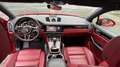 Porsche Cayenne Coupe  Softclose Rot - thumbnail 17