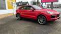 Porsche Cayenne Coupe  Softclose Rot - thumbnail 6