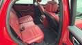 Porsche Cayenne Coupe  Softclose Rot - thumbnail 20