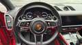 Porsche Cayenne Coupe  Softclose Rot - thumbnail 16