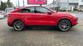 Porsche Cayenne Coupe  Softclose Rot - thumbnail 7