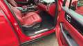 Porsche Cayenne Coupe  Softclose Rot - thumbnail 19