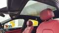 Porsche Cayenne Coupe  Softclose Rot - thumbnail 18