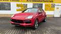 Porsche Cayenne Coupe  Softclose Rot - thumbnail 2