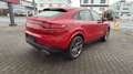 Porsche Cayenne Coupe  Softclose Rot - thumbnail 10