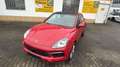 Porsche Cayenne Coupe  Softclose Rot - thumbnail 3