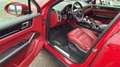 Porsche Cayenne Coupe  Softclose Rot - thumbnail 15