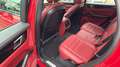 Porsche Cayenne Coupe  Softclose Rot - thumbnail 21