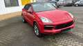 Porsche Cayenne Coupe  Softclose Rot - thumbnail 5