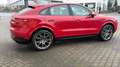 Porsche Cayenne Coupe  Softclose Rot - thumbnail 11