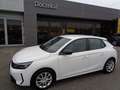 Opel Corsa 1,2 Euro 6.4 Weiß - thumbnail 1