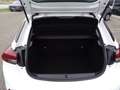 Opel Corsa 1,2 Euro 6.4 Weiß - thumbnail 4