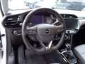 Opel Corsa 1,2 Euro 6.4 Weiß - thumbnail 5