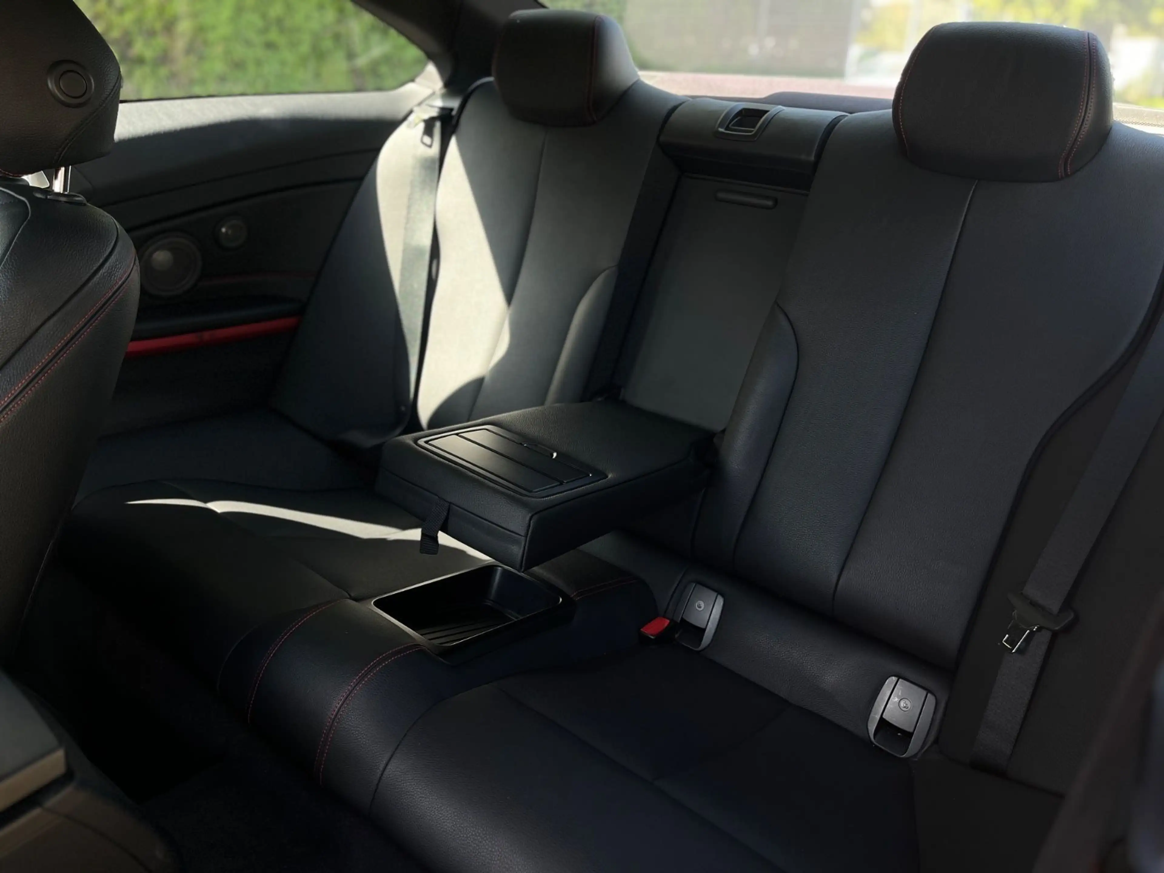 BMW 435 d X Drive Tüv Neu/Euro6/Headup/Automatik — photo 10