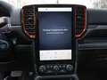 Ford Ranger Raptor 2.0 EcoBlue Doppelkabine Portocaliu - thumbnail 10