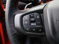 Ford Ranger Raptor 2.0 EcoBlue Doppelkabine Portocaliu - thumbnail 18