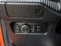 Ford Ranger Raptor 2.0 EcoBlue Doppelkabine Portocaliu - thumbnail 21