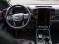 Ford Ranger Raptor 2.0 EcoBlue Doppelkabine Portocaliu - thumbnail 7