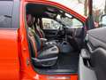 Ford Ranger Raptor 2.0 EcoBlue Doppelkabine Portocaliu - thumbnail 2