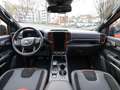 Ford Ranger Raptor 2.0 EcoBlue Doppelkabine Portocaliu - thumbnail 6