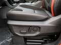 Ford Ranger Raptor 2.0 EcoBlue Doppelkabine Portocaliu - thumbnail 9