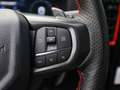 Ford Ranger Raptor 2.0 EcoBlue Doppelkabine Portocaliu - thumbnail 17
