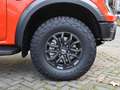 Ford Ranger Raptor 2.0 EcoBlue Doppelkabine Portocaliu - thumbnail 5