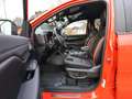 Ford Ranger Raptor 2.0 EcoBlue Doppelkabine Portocaliu - thumbnail 8