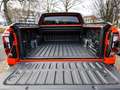 Ford Ranger Raptor 2.0 EcoBlue Doppelkabine Portocaliu - thumbnail 23