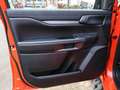 Ford Ranger Raptor 2.0 EcoBlue Doppelkabine Portocaliu - thumbnail 22