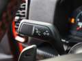 Ford Ranger Raptor 2.0 EcoBlue Doppelkabine Portocaliu - thumbnail 20