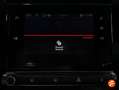 Citroen C3 Aircross Puretech S&S Feel Pack 110 Blanco - thumbnail 13