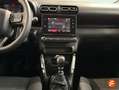 Citroen C3 Aircross Puretech S&S Feel Pack 110 Blanco - thumbnail 12