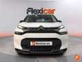 Citroen C3 Aircross Puretech S&S Feel Pack 110 Blanco - thumbnail 3