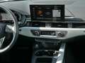 Audi A4 40 TDI qu. Advanced ACC*LED*Kamera Grau - thumbnail 6