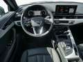 Audi A4 40 TDI qu. Advanced ACC*LED*Kamera Grau - thumbnail 8