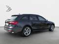 Audi A4 40 TDI qu. Advanced ACC*LED*Kamera Grau - thumbnail 16
