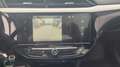 Opel Corsa FL GS*LED*Shzg*Lhzg*PDCv+h*Cam*17*PDach* Zwart - thumbnail 14
