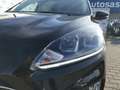 Ford Kuga 1.5 EcoBlue 120 CV 2WD Titanium Business Nero - thumbnail 5
