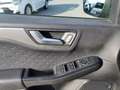 Ford Kuga 1.5 EcoBlue 120 CV 2WD Titanium Business Nero - thumbnail 12